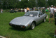 [thumbnail of 1972 Ferrari 365 GTC4.jpg]